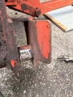 IMG_5152.jpeg