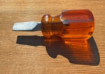 Duro-Chrome 4731 screwdriver.jpg