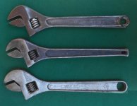 Indestro 3580 Diamond 15 in adjustable wrench 070626.jpg