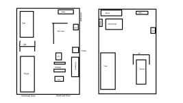 Layout_Idea.jpg