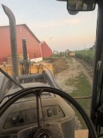 IMG_8550.jpeg