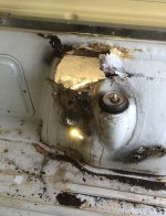 IMG_6042.jpeg