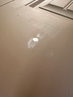 IMG_0034.jpeg IMG_0034.jpeg