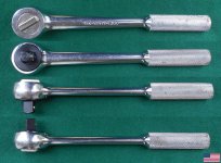 S-K 42470 1.2 dr RHFT ratchet 070726.JPG