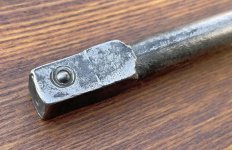 Speeder - drive end detail 1.jpg