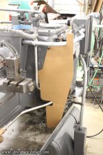 WSno2TL-645.jpg WSno2TL-645.jpg