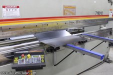 WSno2TL-641.jpg WSno2TL-641.jpg