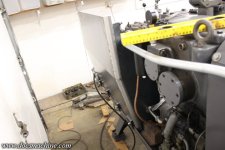 WSno2TL-658.jpg WSno2TL-658.jpg