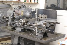 WSno2TL-685.jpg WSno2TL-685.jpg