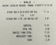IMG_0858.jpeg
