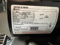 Comp motor 1.jpg