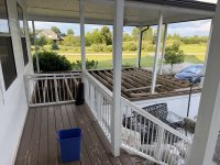 IMG_9898.jpeg