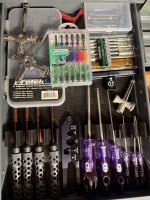 IMG_1647.jpeg IMG_1647.jpeg