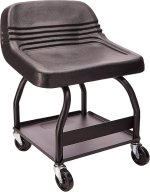 Whiteside Chair 1.jpeg Whiteside Chair 1.jpeg