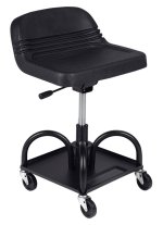 Whiteside Chair 2.jpeg Whiteside Chair 2.jpeg