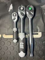IMG_0450.jpeg