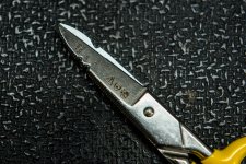 i-SBcb4pg.jpg i-SBcb4pg.jpg