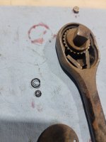 20260708_104305.jpg