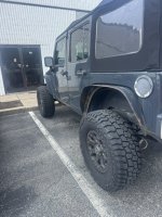 IMG_3213.jpeg IMG_3213.jpeg