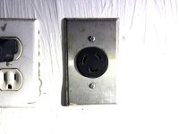receptacle 2.jpg