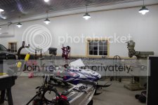 IMG_5190%202_zpsbbvgsssv.jpg