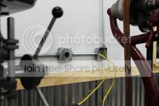 IMG_5228_zpss3oshcm1.jpg
