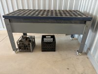 IMG_1668.jpeg