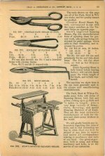 1895 Chas. A. Strelinger & Co. catalog Peck Stow & Wilcox tool ad pp 63.jpg