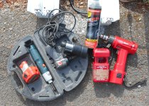 CL free tools 070726 01.jpg