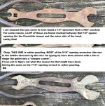 LesserSon's new Ronson wrenches 070826.jpg