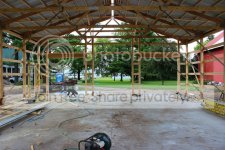 IMG_1458_zpsc2r4gwxm.jpg IMG_1458_zpsc2r4gwxm.jpg