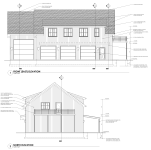 Garage 1.png Garage 1.png