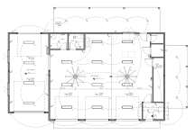 Garage 3.png Garage 3.png