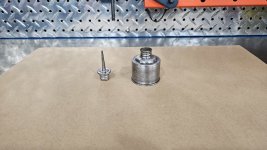 55382186892_64d22f8170_b.jpg 55382186892_64d22f8170_b.jpg