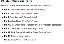 Screenshot 2026-07-09 at 10-53-02 PCM wiring connector pinout 1997 GMC Van - Google Search.png