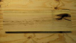 tree repurpose 11 r.jpg tree repurpose 11 r.jpg