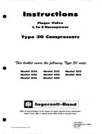Ingersol book.jpg
