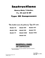 ingersol book b.jpg