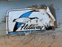 IMG_0827.jpeg