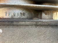 IMG_0829.jpeg