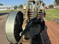 IMG_0831.jpeg