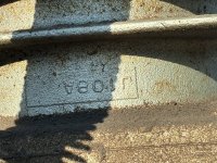 IMG_0836.jpeg