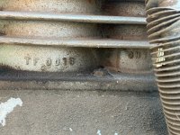 IMG_0837.jpeg