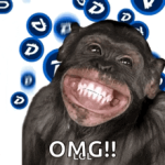 1783644011740.png