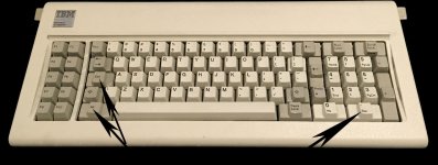 PC Keyboard Alt-Ctrl-Del.jpg PC Keyboard Alt-Ctrl-Del.jpg
