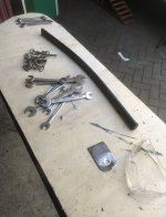 IMG_6857.jpeg