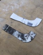 IMG_6836.jpeg