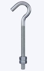 threaded hook.jpg