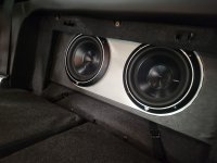 FjS3C9Z-7YwOOCOFzCkw=w1214-h911-s-no-gm?authuser=1.jpg