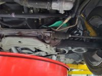 tbWlkAeeWCMnWmLHL-Lg=w1214-h911-s-no-gm?authuser=1.jpg